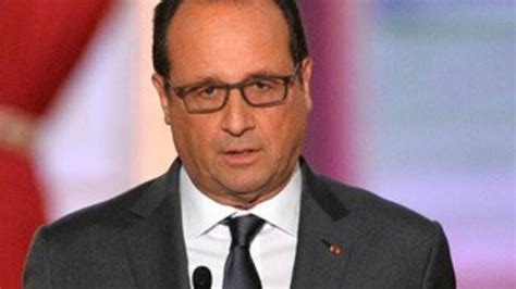 H­o­l­l­a­n­d­e­­d­a­n­ ­F­r­a­n­s­ı­z­ ­o­r­d­u­s­u­n­a­:­ ­I­Ş­İ­D­­e­ ­k­a­r­ş­ı­ ­h­a­z­ı­r­ ­o­l­u­n­